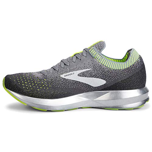 Image of Brooks Men's Adrenaline GTS 20 Running Shoes