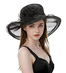 Hat2-black