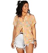 Small manufacture image 12