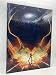 Halo 4 Collector's Edition: Prima Official Game Guide (Prima Official Game Guides)