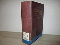 Isolation and Identification of Drugs: v. 1 (An Extra pharmacopoeia companion volume) 0853690618 Book Cover