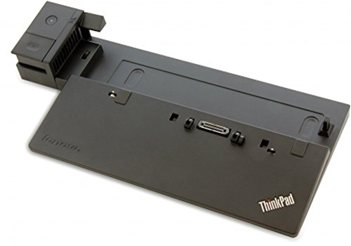 Preisvergleich Produktbild Lenovo 40 a10090dk