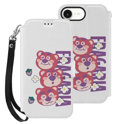 iPhone16EpP[X蒠^ bcH ӂ16E gуJo[ z^ ϏՌ Sʕی J[h[ X^h@\ G肪ǂ lC LN^[  ACz16EJo[