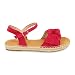 Imagen de shoes&blues