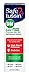 Safetussin DM Day Time Cough Relief Syrup, 4 Ounce Bottle