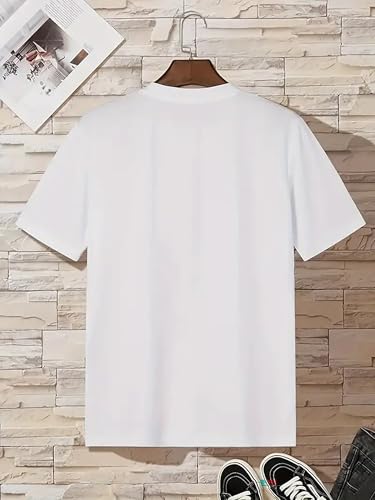 Image of Lymio Men T-Shirt || T Shirt for Men (T-48-51)