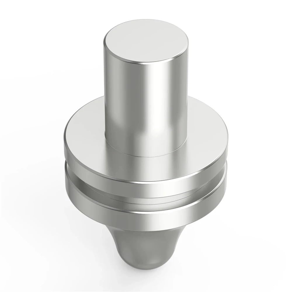 Zestaw linki sprzęgła motocykl Pasuje do BMW E36 E46 E90 E92 E39 E60 E82 F10 F30 Z3 Z4 21511223328 Sworzeń sprzęgła wideł Sworzeń obrotowy sprzęgła