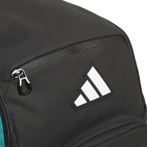adidas Select Basketball Backpack
