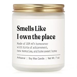 Niyewsor House Warming Gifts, New H...