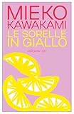 Le sorelle in giallo
