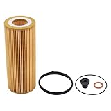 Ölfilter Schraube Dichtungssatz Ablassschraube für Touareg 7P A4 B7 8E A4 8H A4 B8 8K Avant A5 8T A5 8F A6 4F A6 C6 4F A6 C7 4G A7 A8 D3 4E A8 D4 A8 4H Q5 8R Q7 4L Cayenne für Panamera 970 3.0 3.2 2.8