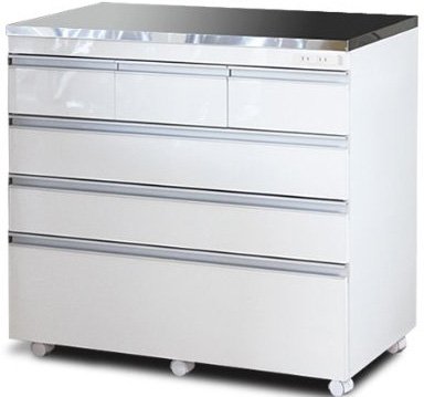 CooLith XeXV Lb`JE^[ 90cm LX^[t zCg W HI Lb` [ [{ i]