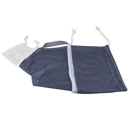 Saco de lavagem para gatos, artefato de banho para gatos, sacola fixa para gatos e cães, sacola de b