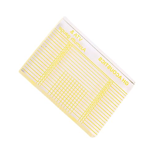 AOKWAWALIY ʃQ[W tHmpAW}XK rj[R[h^[e[up xACg wbhVF AW}XubN