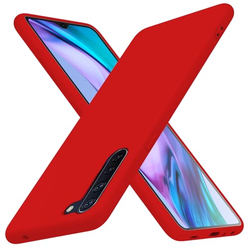 携帯電話アクセサリ oppo reno3a ケース シリコン」の人気商品一覧