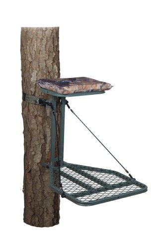 Ameristep Challenger Hang-On Treest
