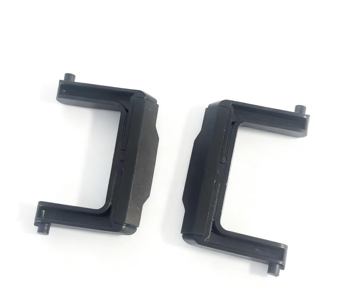 Amazon.com: LZYDD Keyboard Stand Feet Replacement Tilt Leg for