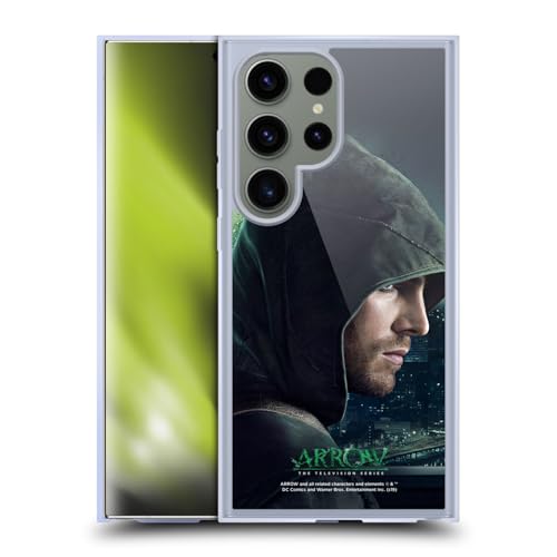 Coque Antichoc MagSafe Samsung S24 Ultra Résolvant le Stress des Chutes