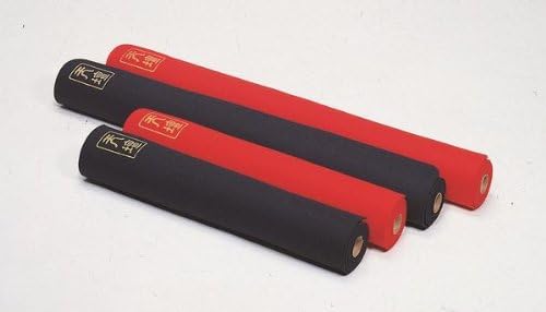 茶道具商 左座園 天壇毛氈 厚さ3mm「紺色」 95cm x 190cm x 3mm 一帖(3