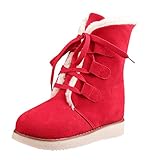 ❤️gothique hautes impermeables intervention jardin jardinage longues moto motardes mollets larges noires originales outdoor orange ouverte ouvertes quad quechua rouges rose securite sexy steampunk vertes vernies vernis noir violettes western wellington yellow mellow zip zippées
