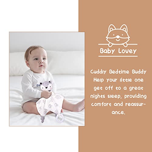 Baby-Shower-Gifts-New-Born-Baby-Gifts-for-Girls-Boys-Unique-Baby-Gifts-Basket-Essential-Stuff-Baby-Lovey-Blanket-Newborn-Bibs-Socks-Wooden-Rattle-Greeting-Card-Newborn-Baby-Gift-Set