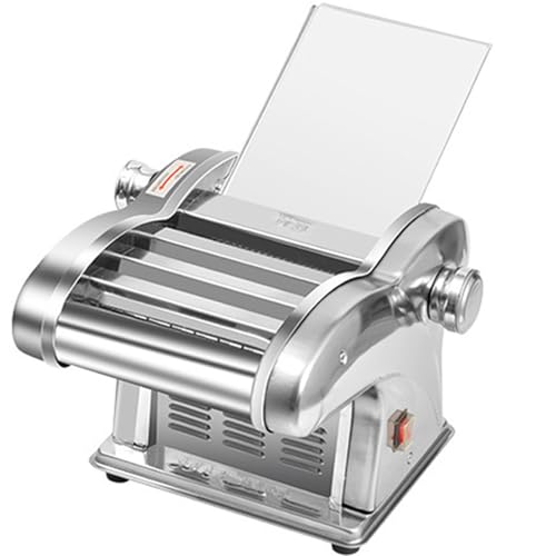 XADBDM �Ɩ��p���ˋ@ �d�����ˋ@ 1.5mm/2.5mm/4mm/9mm 8�i�K���ݒ��� �p�X�^�}�V�[�� �X�e�����X�|�� ����~�߃x�[�X �ƒ�p�蓮���ˋ@ �����J�b�g ���S�ň��S �����DIY�˗� ����ȒP �ˍ�� ���ؖ� �L�q�̔�Ή�(4���n)