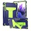 01 Blue+Green