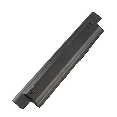 LAPLIFE Laptop Battery XCMRD for DELL INSPIRON 14 15 17 3521 3537 3542 3543 Vostro 2421 2521 Latitude 3440/3540 Series. - Image 2