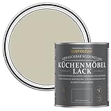Rust-Oleum