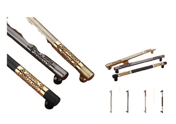 Decent Designed Door Handle Long Grip by Style My Space ST-SP-13