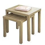 Material: Material: MDF (E1) y tableros de partículas. Capacidad de carga máx. : 25 kg.Peso de envío:5.3 kg.