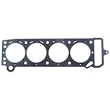FEL-PRO 26185 PT Head Gasket