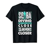 Apneadiving Apneediving Design. Este diseño es una gran adición a tus accesorios Apneadiving y Freediving.