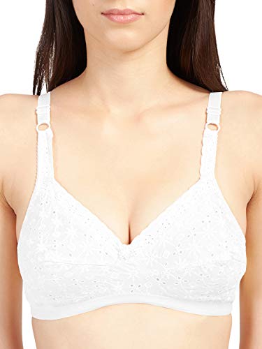 Image of SONARI Gemini Women's Regular Bra Pack of 2