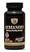 Semanoid (60 Cap) Maximum Fertility Formula and Volumizer