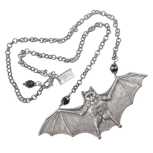 NoMonet obgy_glbNX ? AeB[N^J܂̓Vo[bL^Jƃt@ZbgIjLXr[Y ? SVbNAt@^W[AnEBWG[, 18", ^J, ΂Ȃ