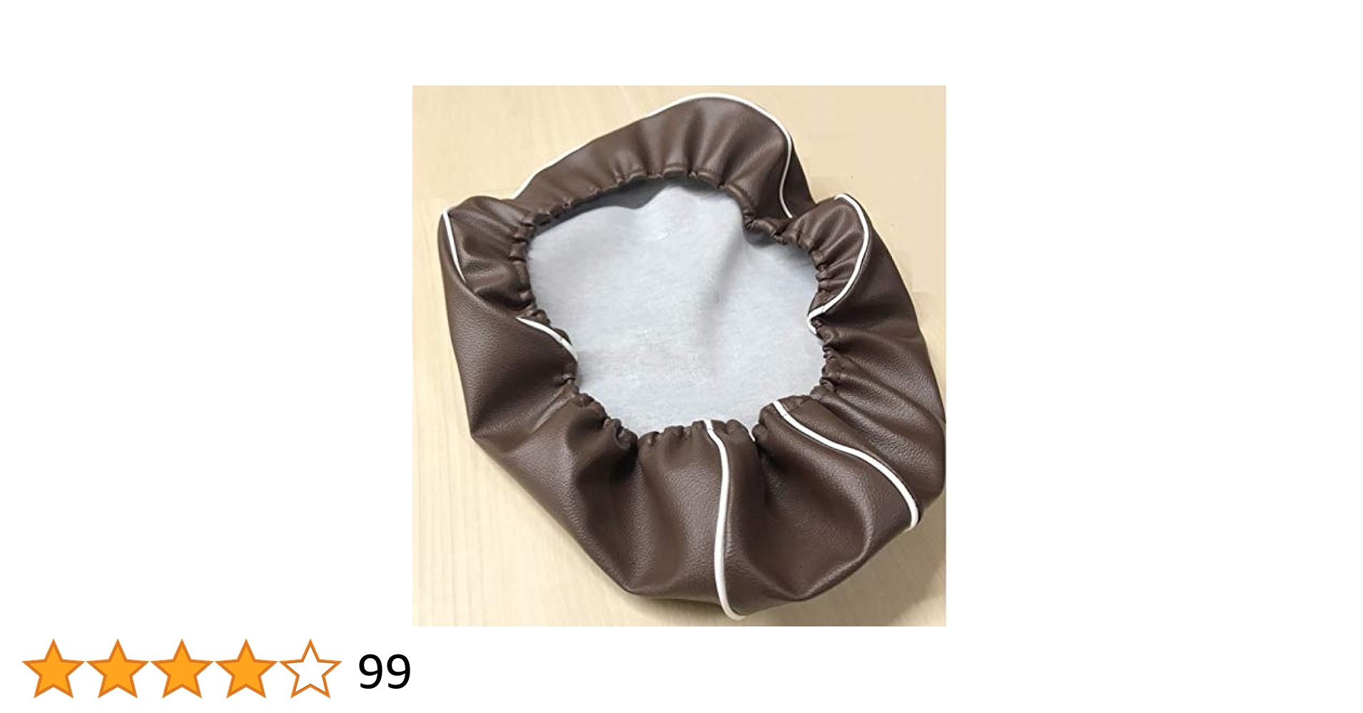 Amazon.co.jp: Made in Japan Thick Synthetic Leather Material
