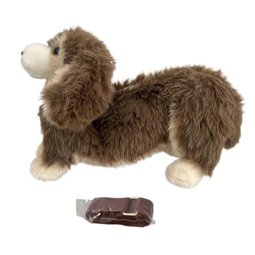 vbV|[` | ^z,vbVV_[obO  A | q j̎q ̎q wZ s  RC nEB d