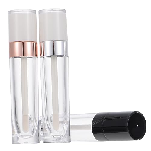 FRCOLOR 9lߑւ\ȃbvOX`[u e bvJ[p{g tRh~݌v ^ѕ֗ σ|[`[ soł̎gp