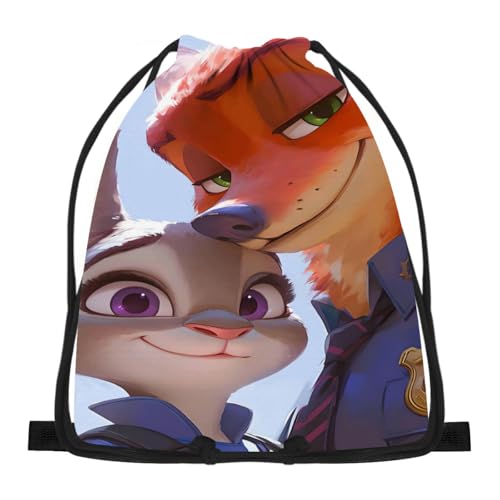 [DOFEMA] Y[gsA ВobN В ibvTbN WobO bNTbN  ̑ C V[YP[X  ܂肽߂ [ @\  y e X|[c s p jp