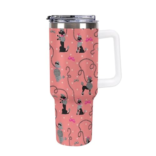 ^u[ v[h { sN̔wi e ۉ ۗ Wt @r ^fM {g Xg[t   ItBX ԍڗp XeX   Rrj}O  ECXL[ AEghA