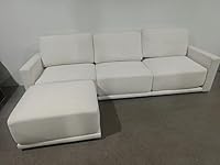 Review Image by Allison Blaksmith Allison Blaksmith