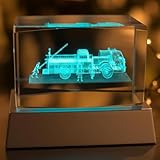 Grâce à la fabrication haut de gamme, le verre offre une transparence et une pureté parfaites, il n’y a pas de défauts ni traces inesthétiques