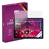 atFoliX