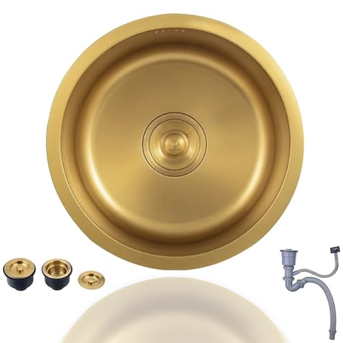 32/36/40cm ~jXeXX`[EhVN A_[}Eg ^VO{E RVAo[AXgp S[fH􂢗pʑ(32 * 32 19cm)