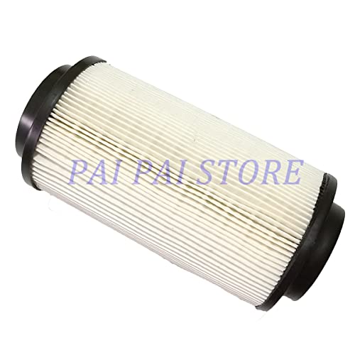 OEM Air Filter For BUYANG FEISHEN LINHAI 260 300 FA D H LH260 ATV PARTS, white&black, 1x1x1