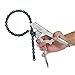 Vise-Grip9-Inch Locking Chain Clamp (27)
