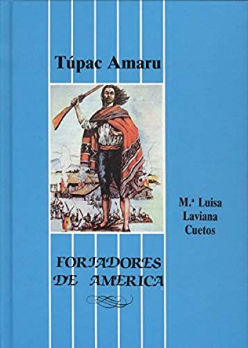 Tupac amaru