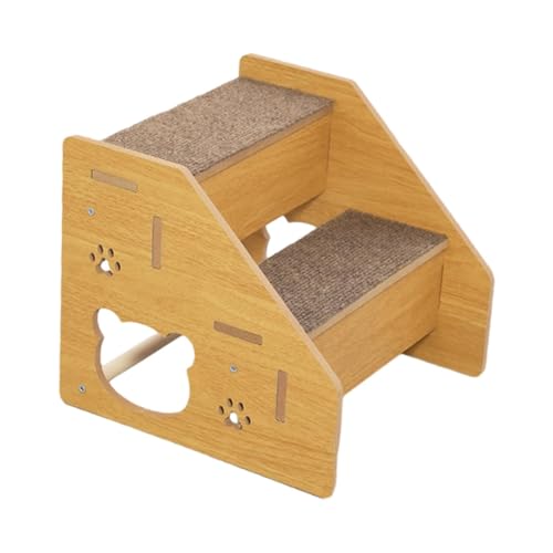 Generic PET PASSO de PEDROS PUNHO ESSENCIAL NÃO SLIP SLIP PROFISSIONAL MULTIFUNCIONAL ORNAMENTO de S