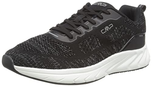 CMP NHEKKAR WMN FITNESS SHOE, Scarpe da Camminata
